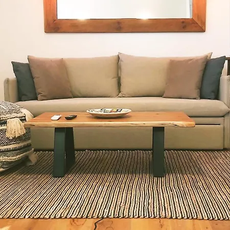 Apartment Merriam *