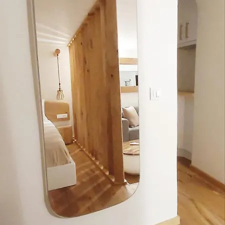 Apartment Merriam *