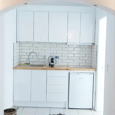 Apartment Merriam *