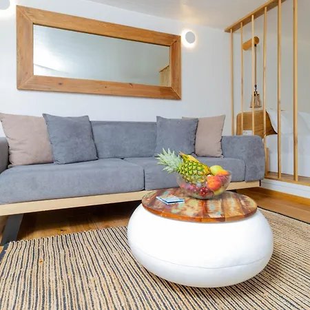 Apartment Merriam *